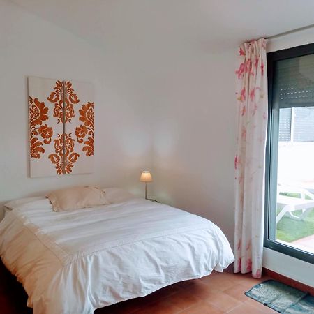 Ferienwohnung Loft El Carmen Teruel Exterior foto